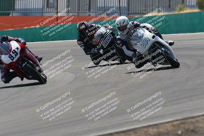 media/Apr-20-2025-AHRMA (Sun) [[393a79c373]]/Race/Group 10/Turn 4b/